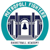 Metropoli A-C