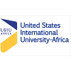 USIU (W)