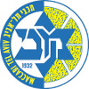 T.A Maccabi