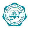 Gwangju WU W