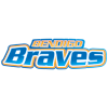 Bendigo Braves W