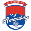 Deportivo Amambay