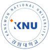 Kangwon Nationa  (w)