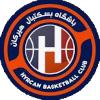 Hirkan Rasht U23