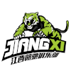 Jiangxi Ganchi