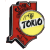 Tokio