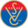 Vasas Akademia U21