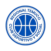 Regional Temuco