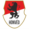 Honved U21