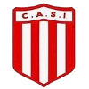 CA San Isidro