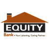 Equity Hawks (W)