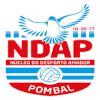 NDA Pombal W