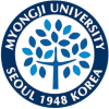 Myongii University