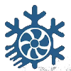 Arctic Flow Cool Mas