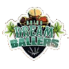 Dangriga Dream Balle