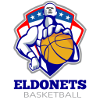 Eldonets (W)