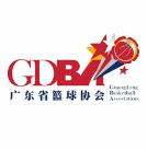 Guangdong
