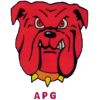 Bulldogs U21