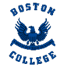 Boston College
