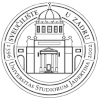 University of Zadar