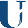 Toulouse Uni(W)