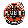 Gambusinos Fresnillo