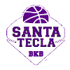 Santa TE U21