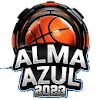 Alma Azul U21