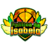 Politas de Isabe (W)