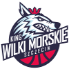 WILKI Morskie Szczecin