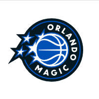 Magic