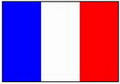 France (w)
