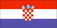 Croatia (w)