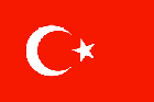 Turkey (w) U20