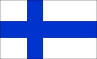 Finland (w)