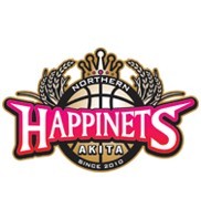 Happinets