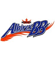 albirex BB