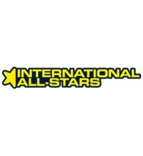 International Stars