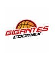 Gigantes Edomex