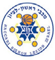 Rishon Lez