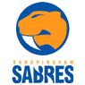 Sandringham Sabres W