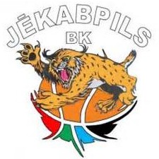 Jekabpils