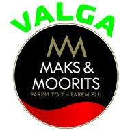 Valga