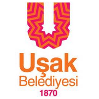 Usak Sportlif