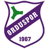 Orduspor Women's