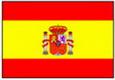 Spain (w) U20