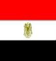 Egypt (W)