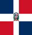 Dominican Rep U19