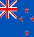 New Zealand U19