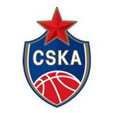 Cska